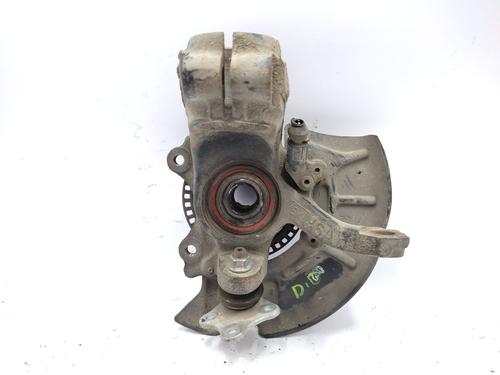 Used Right front steering knuckle AUDI A3 (8L1) 1.9 TDI (130 hp) 28601628