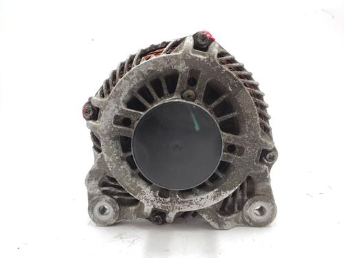 Alternator RENAULT ESPACE IV (JK0/1_) 2.0 dCi (JK01, JK02, JK1J, JK1K, JK1H) | BP32498705M7