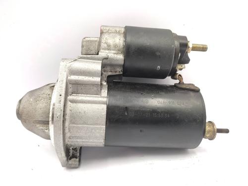 Anlasser für VW PASSAT B5.5 (3B3) [2000-2005]  21161282