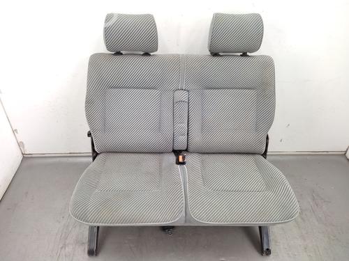 Seats set VW TRANSPORTER T4 Van (70A, 70H, 7DA, 7DH) 2.4 D | BP30721217C78