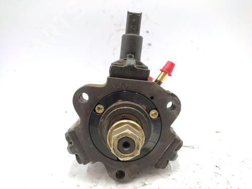 Bomba inyeccion CITROËN XSARA PICASSO (N68) 2.0 HDi | BP29909684M78