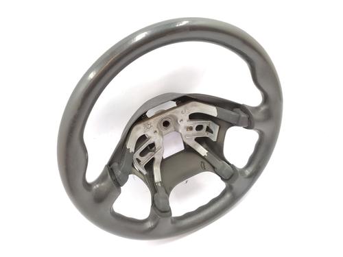 Ratt MITSUBISHI PAJERO PININ I (H6_W, H7_W) 1.8 GDI (H66W, H76W) | BP29970629C49