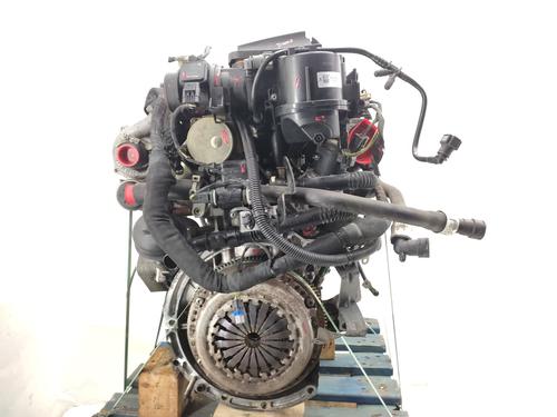 Engine CITROËN C2 (JM_) 1.4 HDi | BP33621191M1 - Image 3