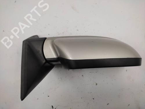 Right mirror HYUNDAI TUCSON (JM) 2.0 CRDi | BP21148977C27 