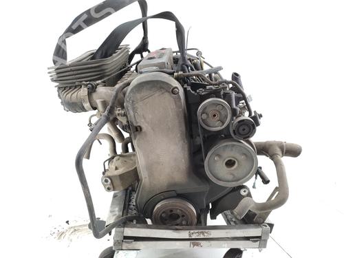 Engine FORD ESCORT VI (GAL)  | BP21152568M1 