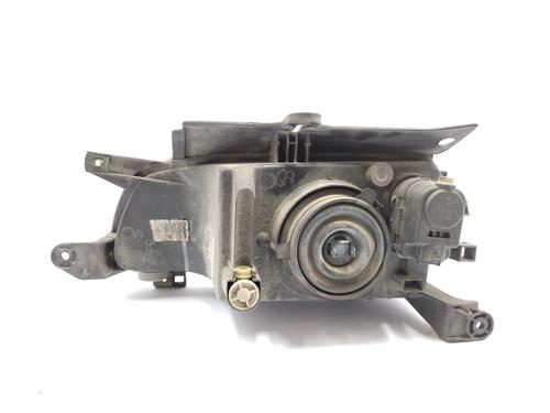 Right headlight PEUGEOT PARTNER MPV (5_, G_) 1.9 D | BP37218579C29 - Image 2