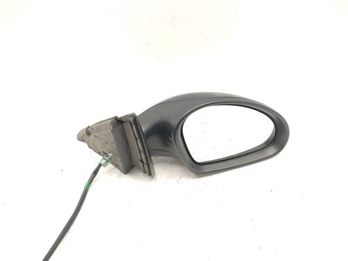 Right mirror SEAT CORDOBA (6L2)  | BP21153785C27 
