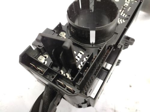 Switch SEAT IBIZA III (6L1) 1.4 16V | BP32168996I30 