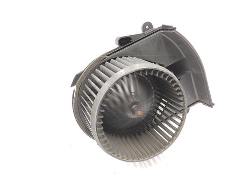 Used Heater blower motor Heater blower motor 37264128 37264128