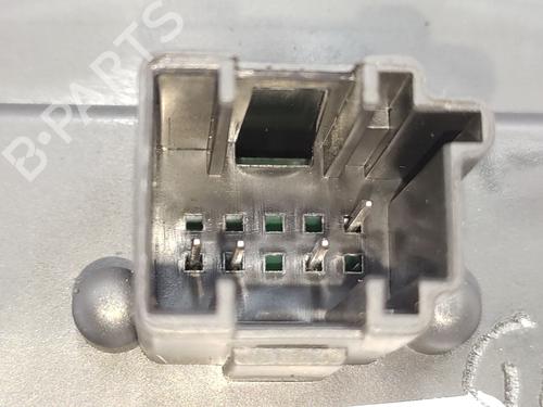Steering column stalk BMW X5 (E53) 3.0 d | BP27242290I23 