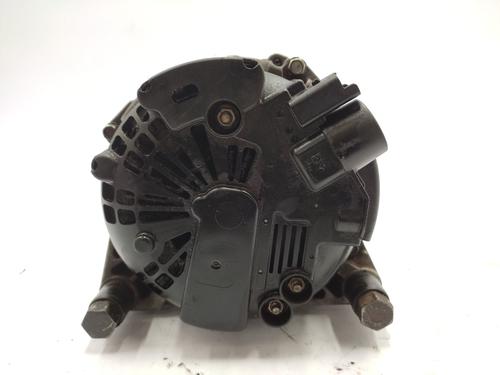 Alternator PEUGEOT EXPERT (224_) 2.0 HDI | BP29185910M7 