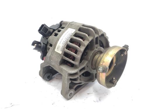 Used Alternator Alternator FORD FOCUS I (DAW, DBW) 1.8 TDCi (115 hp) 36077148 36077148