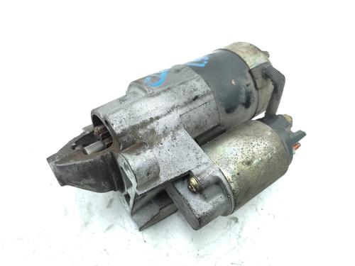 Starter RENAULT CLIO II (BB_, CB_)  | BP21150143M8 