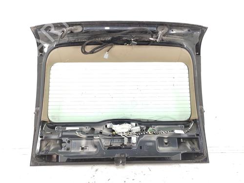 Tailgate VOLVO XC90 I (275) D5 AWD | BP21156640C6 