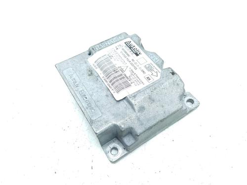 Used ECU airbags PEUGEOT 407 SW (6E_, 6D_) [2004-2011]  21150230