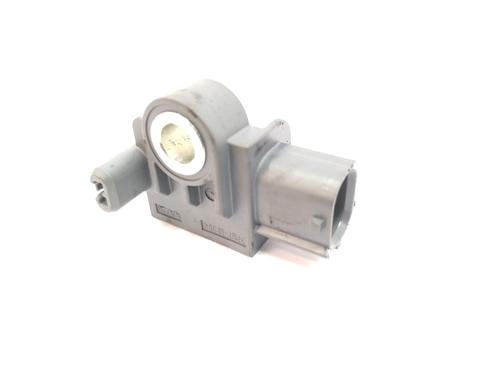 Electronic sensor KIA SPORTAGE IV (QL, QLE)  | BP21156660M84 