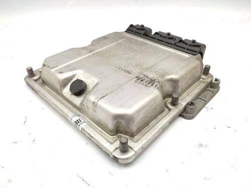 Engine control unit (ECU) CITROËN XSARA PICASSO (N68) 2.0 HDi | BP29514226M57 