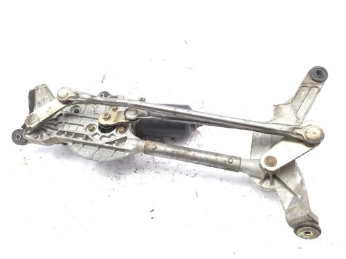 Viskermotor vindrude TOYOTA PREVIA II (_R3_) 2.0 D-4D (CLR30_, CLR30R) (116 hp) 21156005