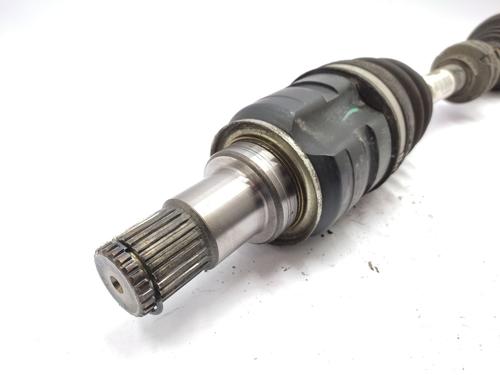 Left front driveshaft TOYOTA AURIS (_E18_) 1.8 Hybrid (ZWE186_, ZWE186R) | BP36435399M38 - Image 3