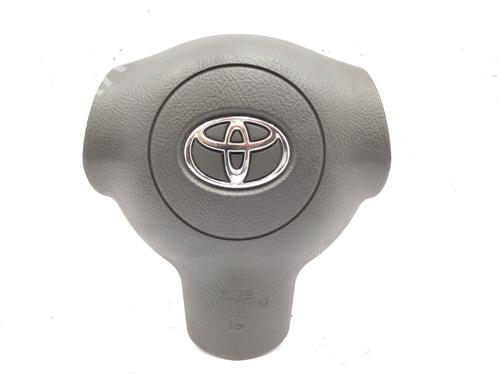 driver-airbag-toyota-corolla-_e12_-2001-2002-2003-2004-2005-2006-2007-2008-31885887 main image