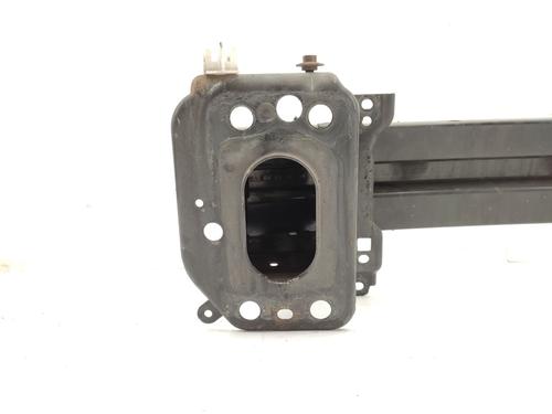 Front bumper reinforcement FORD FIESTA VI (CB1, CCN) 1.5 TDCi | BP26579355C109 