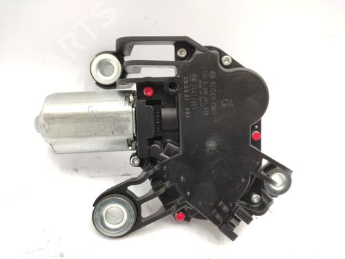 Rear wiper motor OPEL SIGNUM Hatchback (Z03)  | BP21159746M102 