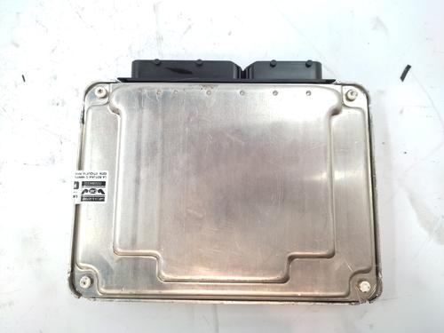 Motorstyringsenhed VW PASSAT B5 Variant (3B5) 1.9 TDI | BP21152545M57 