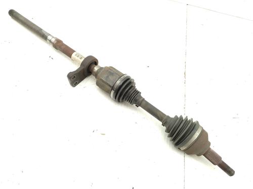 Used Right front driveshaft FIAT FREEMONT (345_) 2.0 JTD (170 hp) 32411567