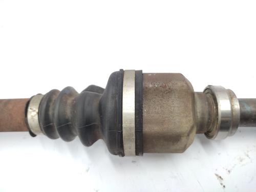 Right front driveshaft CITROËN XSARA PICASSO (N68) 1.6 HDi | BP25463431M39