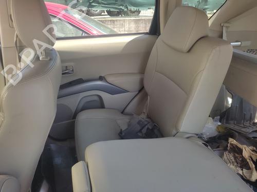 Switch PEUGEOT 4007 (VU_, VV_) 2.2 HDi | BP36700473I30 - Image 11
