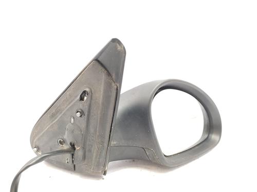 Right mirror SEAT LEON (1M1) 1.9 TDI | BP27346990C27 