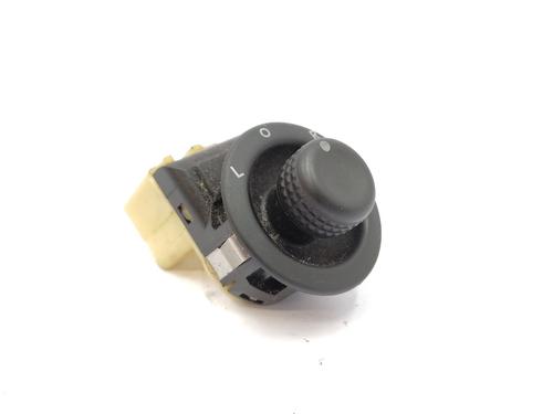Used Mirror switch CHRYSLER SEBRING (JS) 2.0 CRD (140 hp) 24228782
