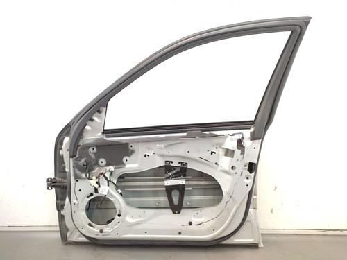 Right front door MERCEDES-BENZ E-CLASS (W211) E 270 CDI (211.016) | BP28295836C3 