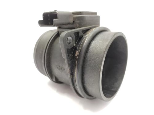 Used Mass air flow sensor CITROËN C4 Grand Picasso I (UA_) 2.0 HDi 138 (136 hp) 21156163