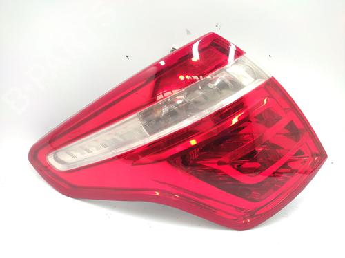 left-taillight-citroen-c4-picasso-i-mpv-ud_-2006-2007-2008-2009-2010-2011-2012-2013-2014-2015-33695261 main image