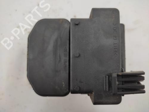 ABS pump PEUGEOT 307 (3A/C) 2.0 HDi 110 | BP21149241M43 