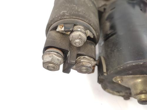 Starter MINI MINI (R50, R53) One | BP21152124M8