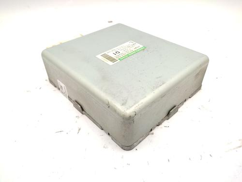 Electronic module TOYOTA AURIS (_E15_) 1.8 Hybrid (ZWE150_, ZWE150R) | BP32204509M83 - Image 2