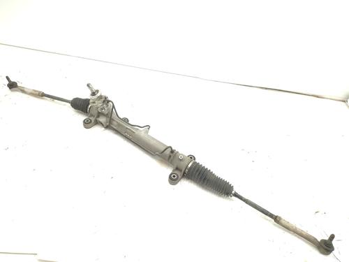 Used Steering rack Steering rack 39568741 39568741
