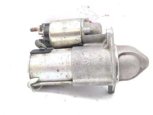 Starter OPEL ASTRA H (A04) 1.8 (L48) | BP40505995M8 - Image 3