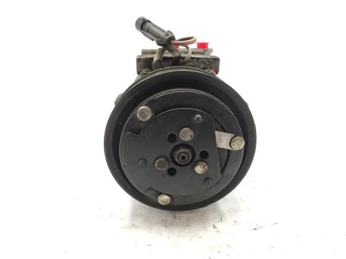 AC-Kompressor ALFA ROMEO 156 (932_) 1.9 JTD (932.A2B00, 932.A2C00) | BP21157661M34 