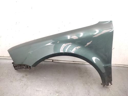 Forskærm venstre VW PASSAT B5.5 (3B3) 1.9 TDI (101 hp) 31971610