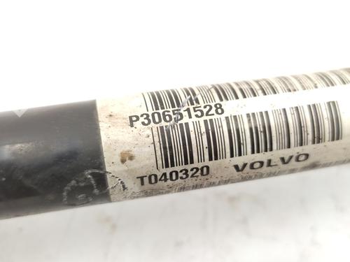 Right rear driveshaft VOLVO XC90 I (275) D5 AWD | BP27377454M41 