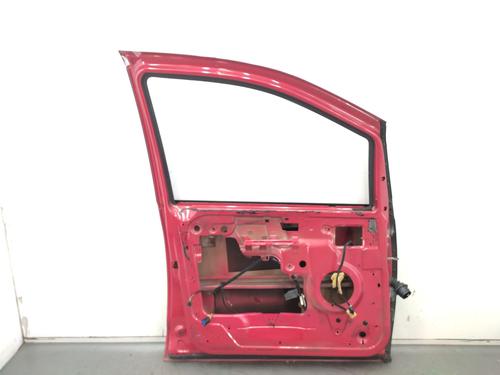 Left front door SEAT ALHAMBRA (7V8, 7V9) 1.9 TDI | BP29158160C2 