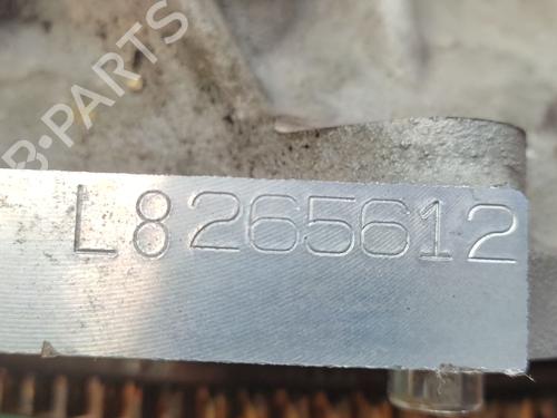 Engine MAZDA 6 Hatchback (GG) 1.8 | BP36224019M1 - Image 7