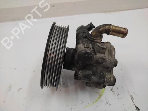 Steering pump SEAT LEON (1M1)  | BP21148866M99 