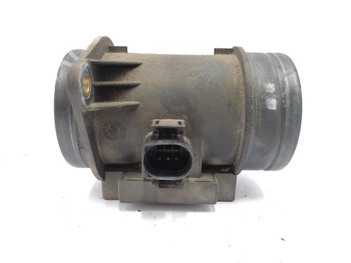 Used Mass air flow sensor Mass air flow sensor AUDI A4 B5 (8D2) 1.9 TDI (90 hp) 33626521 33626521