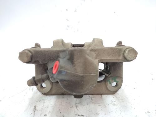Left rear brake caliper MERCEDES-BENZ B-CLASS Sports Tourer (W245) B 180 CDI (245.207) | BP29351914M107 