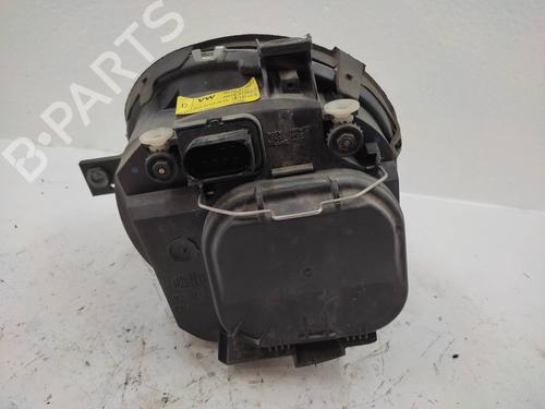 Right headlight VW LUPO I (6X1, 6E1) 1.2 TDI 3L | BP21149067C29 