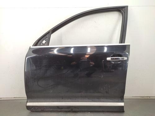 Used Left front door PORSCHE CAYENNE (9PA) [2002-2010]  29063403